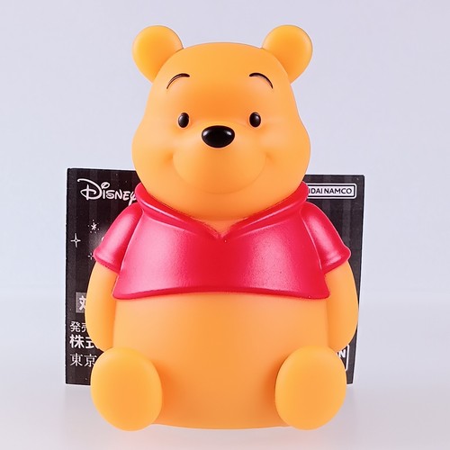 Winnie the pooh disney light - the,