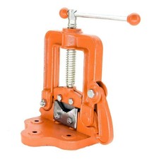 MORSA DA BANCO RIBALTABILE PER