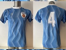 Maglia maglia calcio calcio
