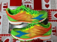 Scarpe running unisex Diadora