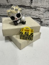 lol suprise pet raro Goo goo