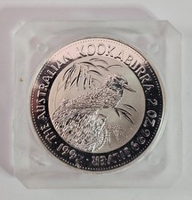 AUSTRALIA 2 DOLLARI