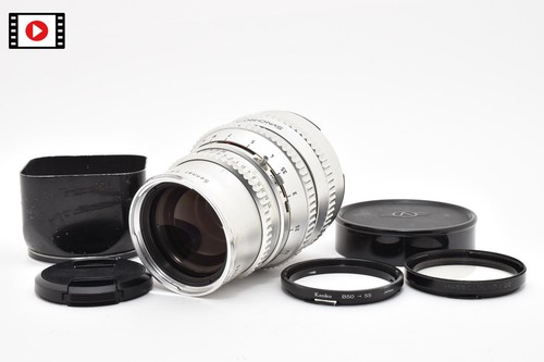 Raro hasselblad carl zeiss - hasselblad,