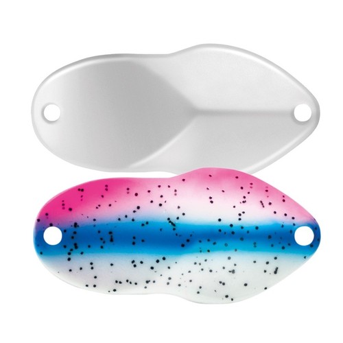 Loopy spoon gr - , rainbow