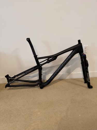 2020 works epic frame and - s-works,