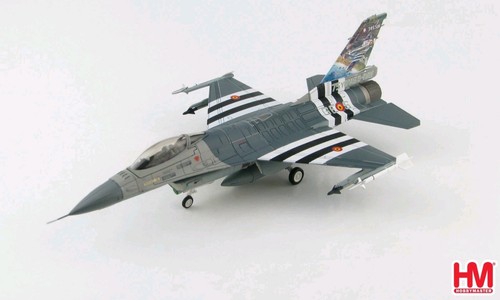 Modellino hobby master - hobby, 1/72