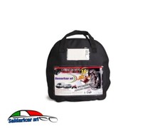 CATENE DA NEVE - SNOW FUTURE -