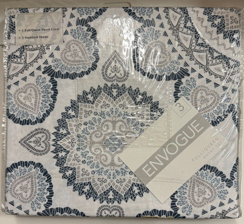 Nuovo set completo - , piumone