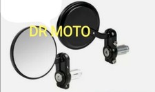 SPECCHIETTI RETROVISORI