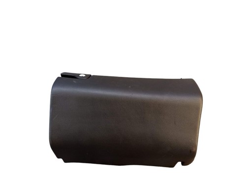 Scomparto interno auto per - auto,