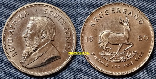 Oro inversión sudafrica - oro, de