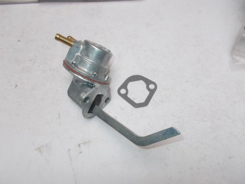 Pompa benzina ford capri - ford,