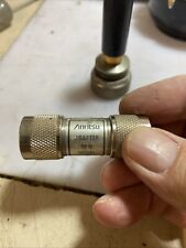 Strumenti Da Laboratorio Linea Fino a 18 GHz