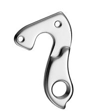 PINARELLO Carbon Mercurio Dogma 65.1 K Hydro Razha - Gancio Mech Ingranaggio Posteriore CC130