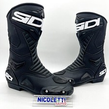 STIVALI MOTO PERFORMER