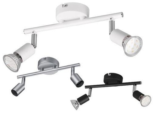 Lanterne plafoniere applique - lanterne,