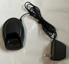 Genuine Nokia charging station