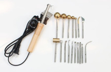 Strumenti 220V Tessuto Panno