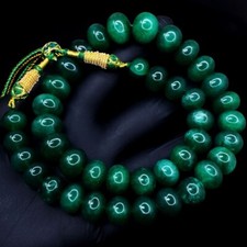 Fantastic 650 Cts Green