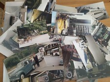 Lotto Foto Auto Navi Aerei Moto 500 fiat Bus Mezzi di trasporto camion topolino