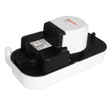 MINI POMPA SCARICO CONDENSA