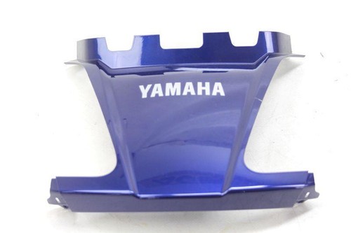 Carena posteriore yamaha - x, max