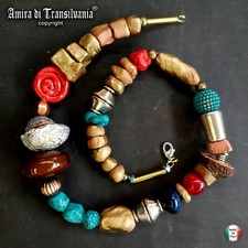 women's choker necklace