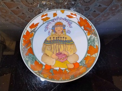 Piatto unicef villeroy boch - piatto,