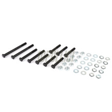 Kit viti motore BGM Vespa 50