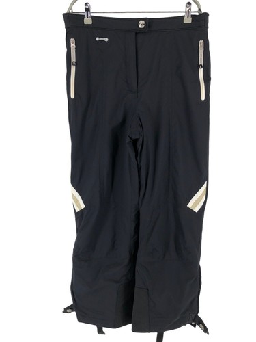Pantaloni sci impermeabili - da,