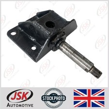 Tenditore Braccio Supporto SX