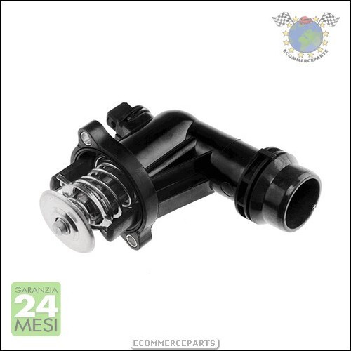Termostato acqua ajs per - acqua, bmw