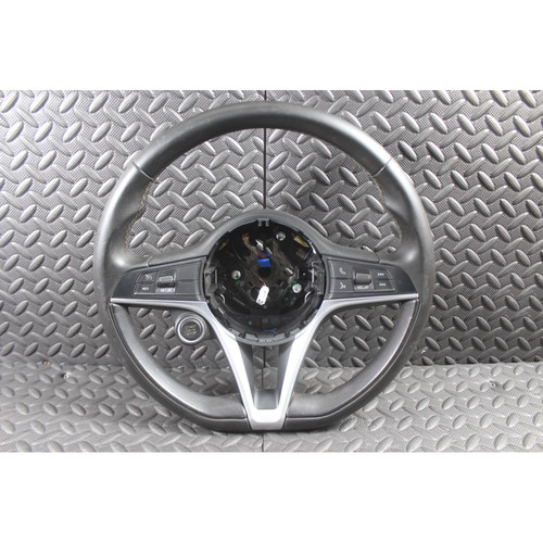 156126285 volante sterzo alfa - 156126285,