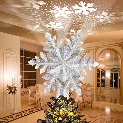 Avoalre stella albero - stella, di