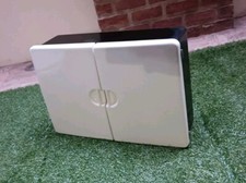 MOBILETTO BAGNO CM  CARRARA &