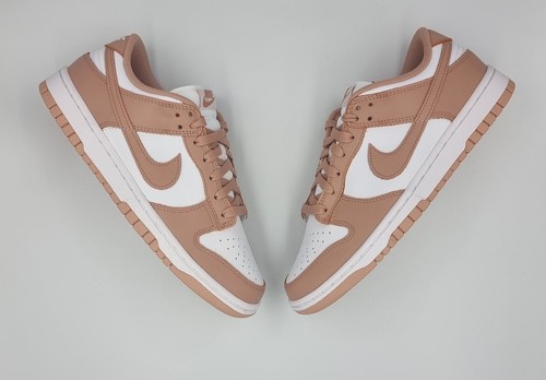 Nike dunk low - nike,