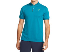 Nike Dri-FIT Men´s Rafa Nadal