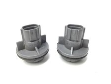 PAIR OF FRONT ARROW LAMP