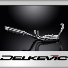 HONDA VFR1200X 12-19 4-1