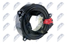 EAS-BM-001 NTY Molla