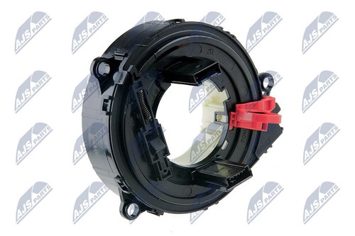 Eas 001 nty molla - eas-bm-001,