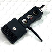 Technics SH-98D guscio testa originale con fili (9B)