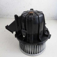 Ventilatore Riscaldamento U0852003 per AUDI A5 2.0 TDI 2007-2011 Usato (64097)