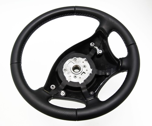 Volante copertura con - volante,