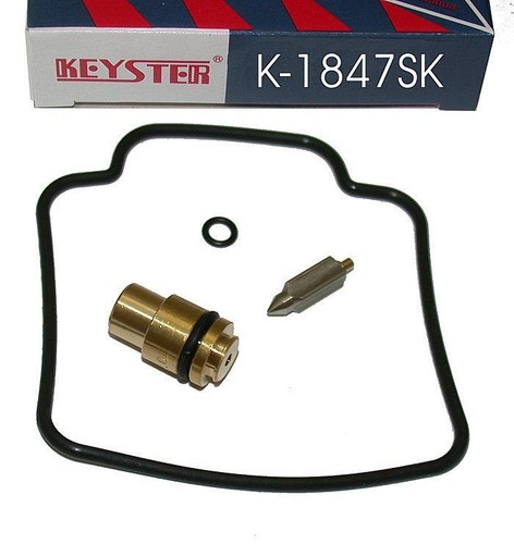 Kit riparazione carburatore - riparazione,