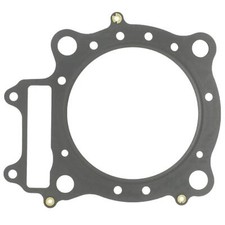 Head Gasket for Honda CRF450 X