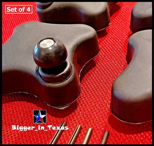 Hunter alignment wheel - hunter,