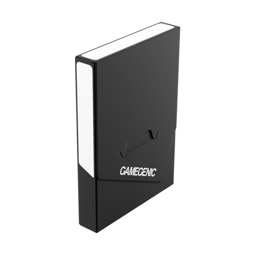 Gamegenic dadi supplies cube - &,