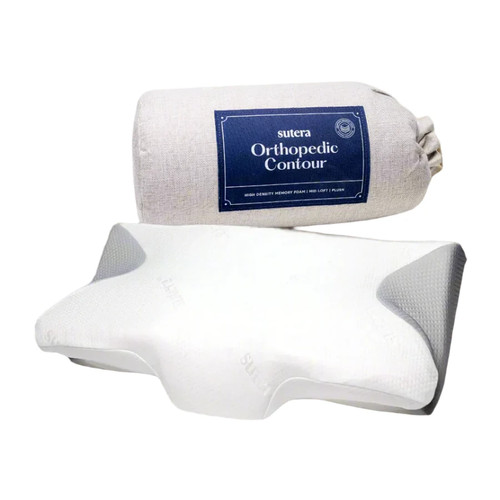 Sutera cuscino contorno - sutera,