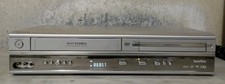 Philips dvp 620 combo lettore - philips,